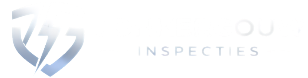 Jonkergouw Inspecties