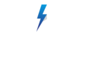 jonkergouw-inspecties-logo